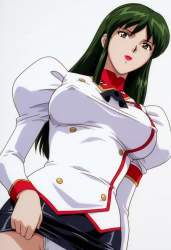 1571133 B