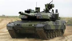 102098 B