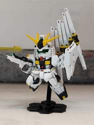 4969261 B