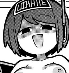 75954 B