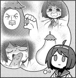225899 B