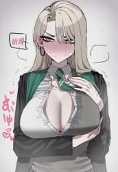 118764 B