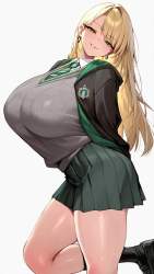 89955 B