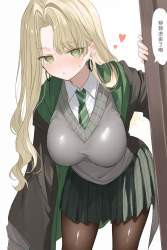 284723 B