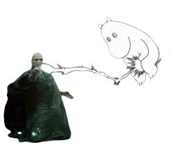 110616 B