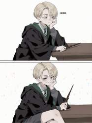 290793 B