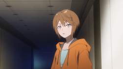 129772 B