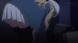 112709 B