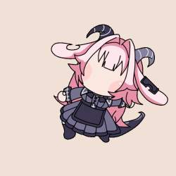 367617 B