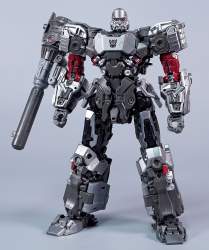 302031 B