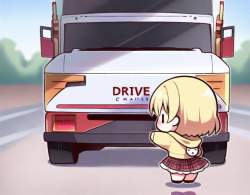 859093 B