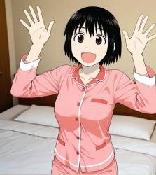 596835 B