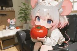 1159389 B