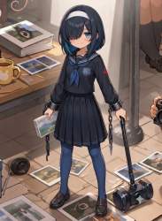 134988 B