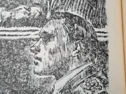 173314 B