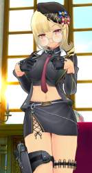 978164 B