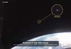 5459214 B