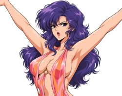 159206 B