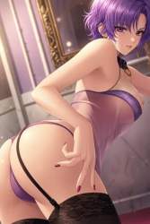 1592361 B