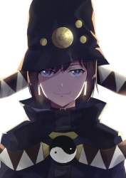 652838 B