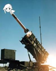 59758 B