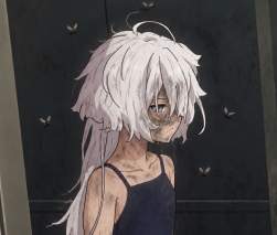 1829827 B