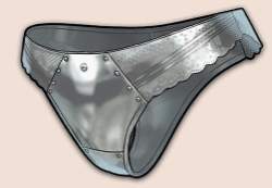 14436 B