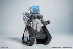 52130 B