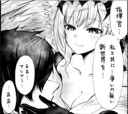 155489 B