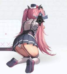 24342 B
