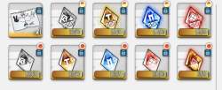 102621 B
