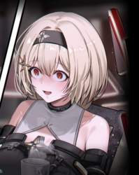 72732 B