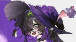 473983 B