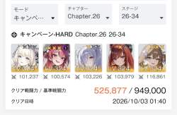 106992 B
