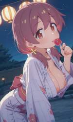 1690268 B