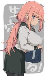 173248 B