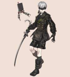 98692 B