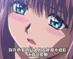 25537 B
