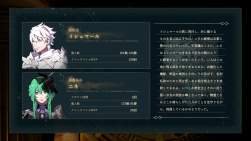 994809 B