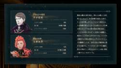 409226 B