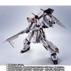 149737 B