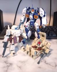 856015 B
