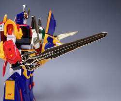 77542 B