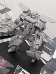 281279 B