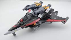 328252 B
