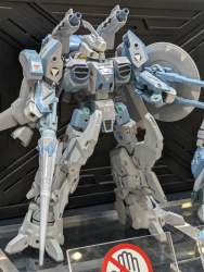 1147526 B