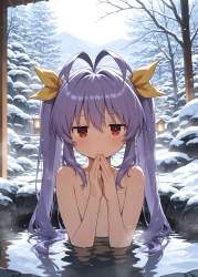 5434441 B