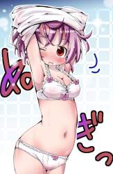 134608 B