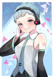 780543 B
