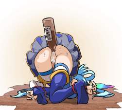 1006904 B